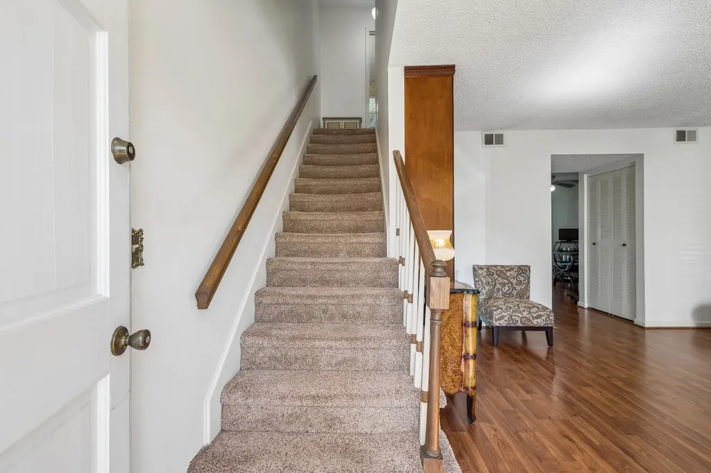 5510 Country Drive Nashville TN 37211