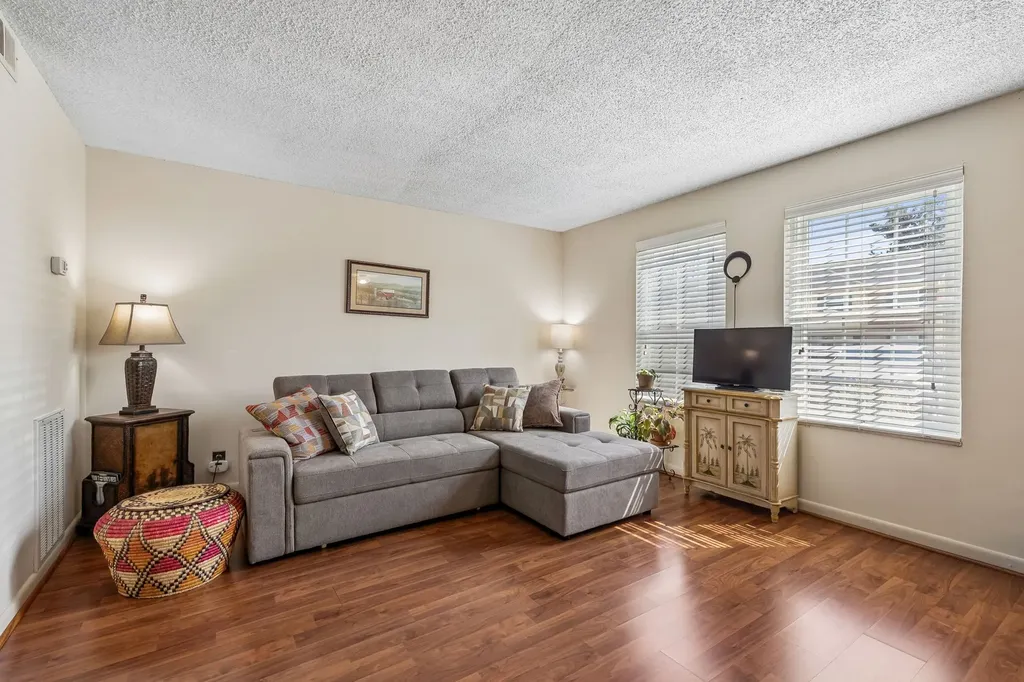 5510 Country Drive Nashville TN 37211