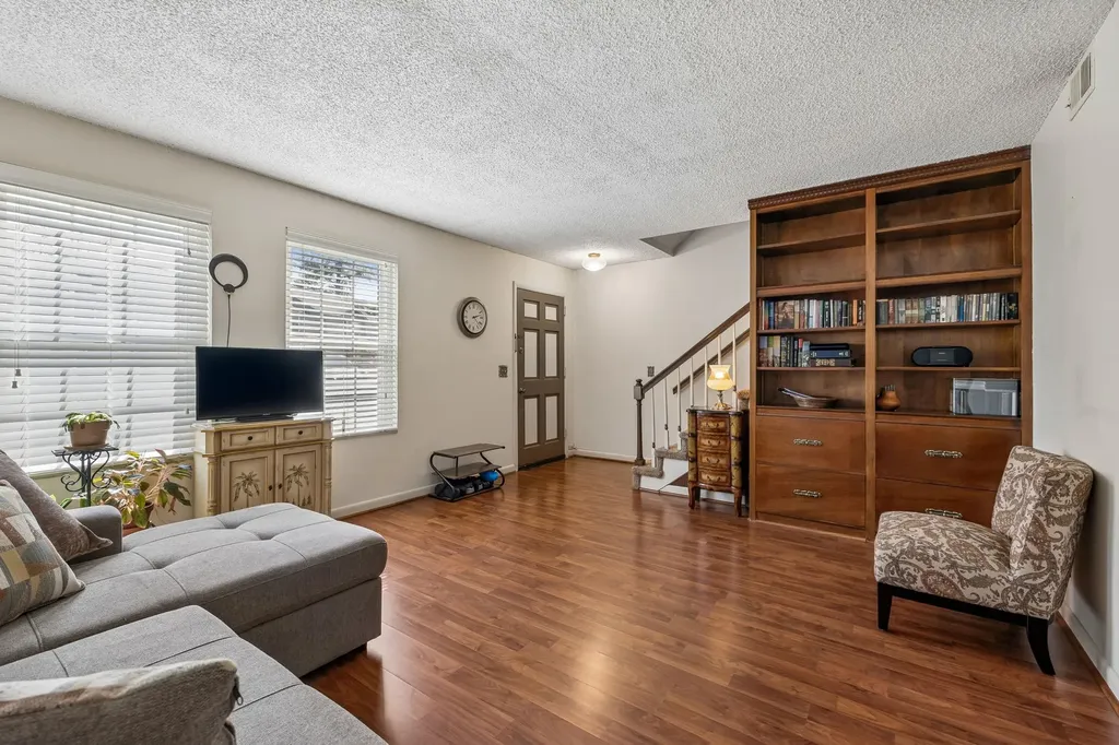5510 Country Drive Nashville TN 37211
