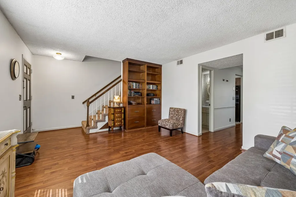 5510 Country Drive Nashville TN 37211