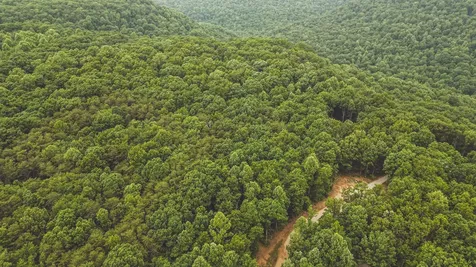 73 Twilight Point Monteagle TN 37356