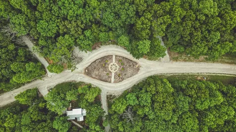 73 Twilight Point Monteagle TN 37356
