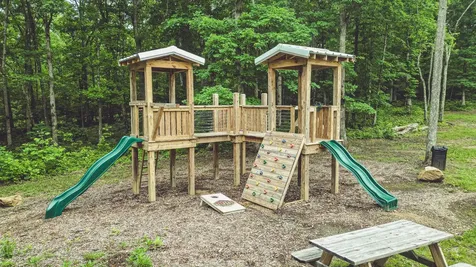 73 Twilight Point Monteagle TN 37356