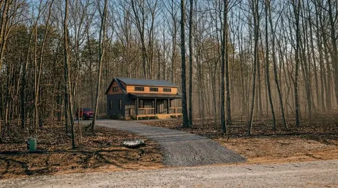 73 Twilight Point Monteagle TN 37356