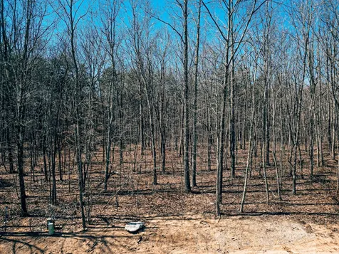73 Twilight Point Monteagle TN 37356