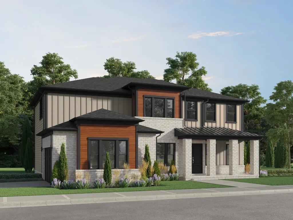 3039 Ash Dale Lane Nolensville TN 37135