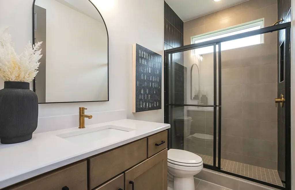 3039 Ash Dale Lane Nolensville TN 37135