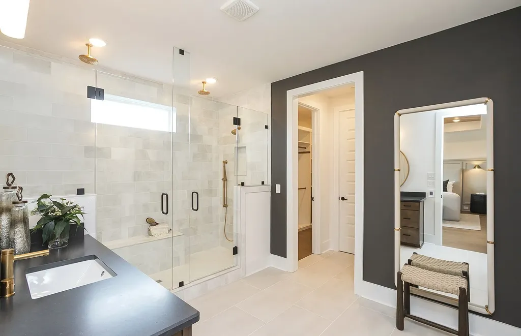 3039 Ash Dale Lane Nolensville TN 37135