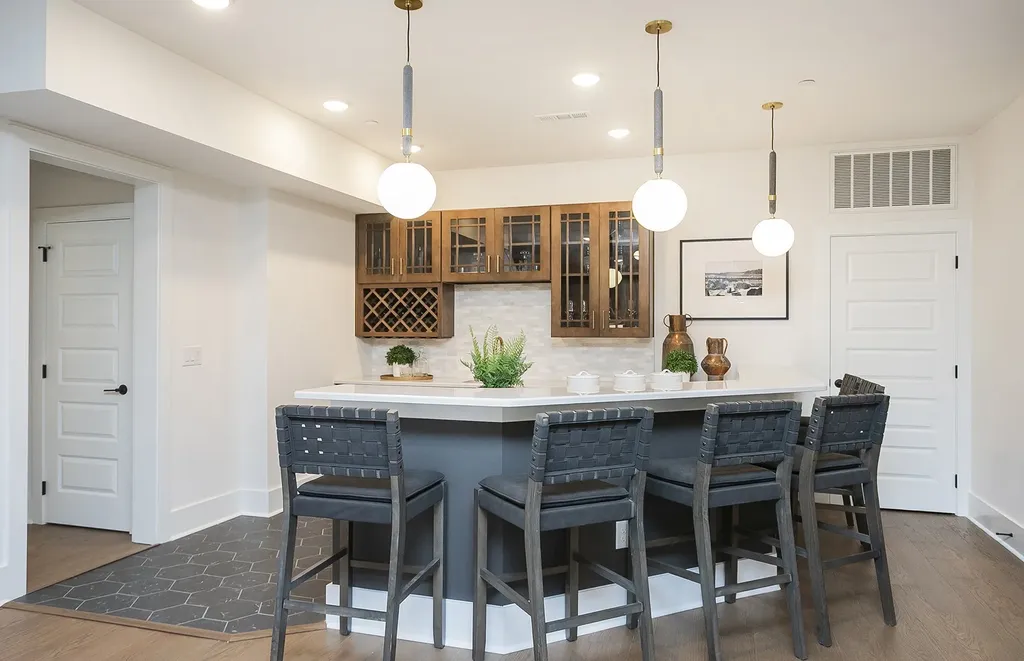 3039 Ash Dale Lane Nolensville TN 37135