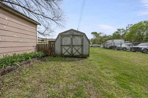 209 Hodges St, N Cowan TN 37318