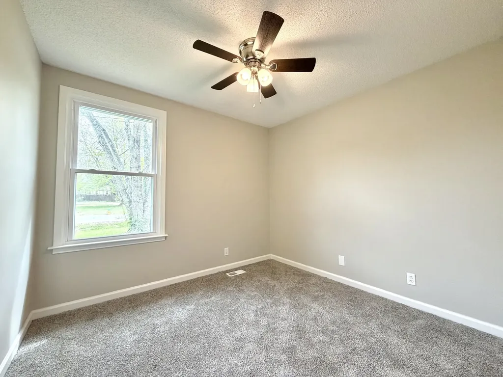 511 Jewel Drive Clarksville TN 37042