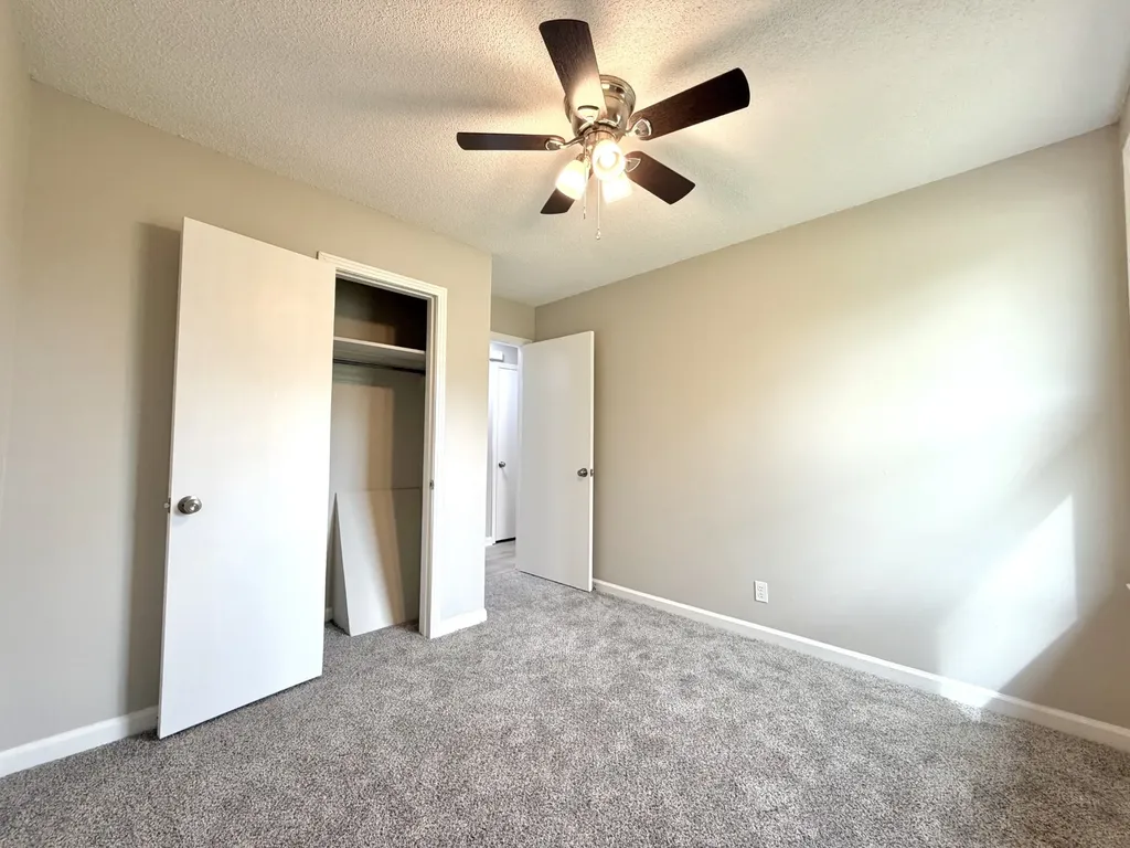 511 Jewel Drive Clarksville TN 37042
