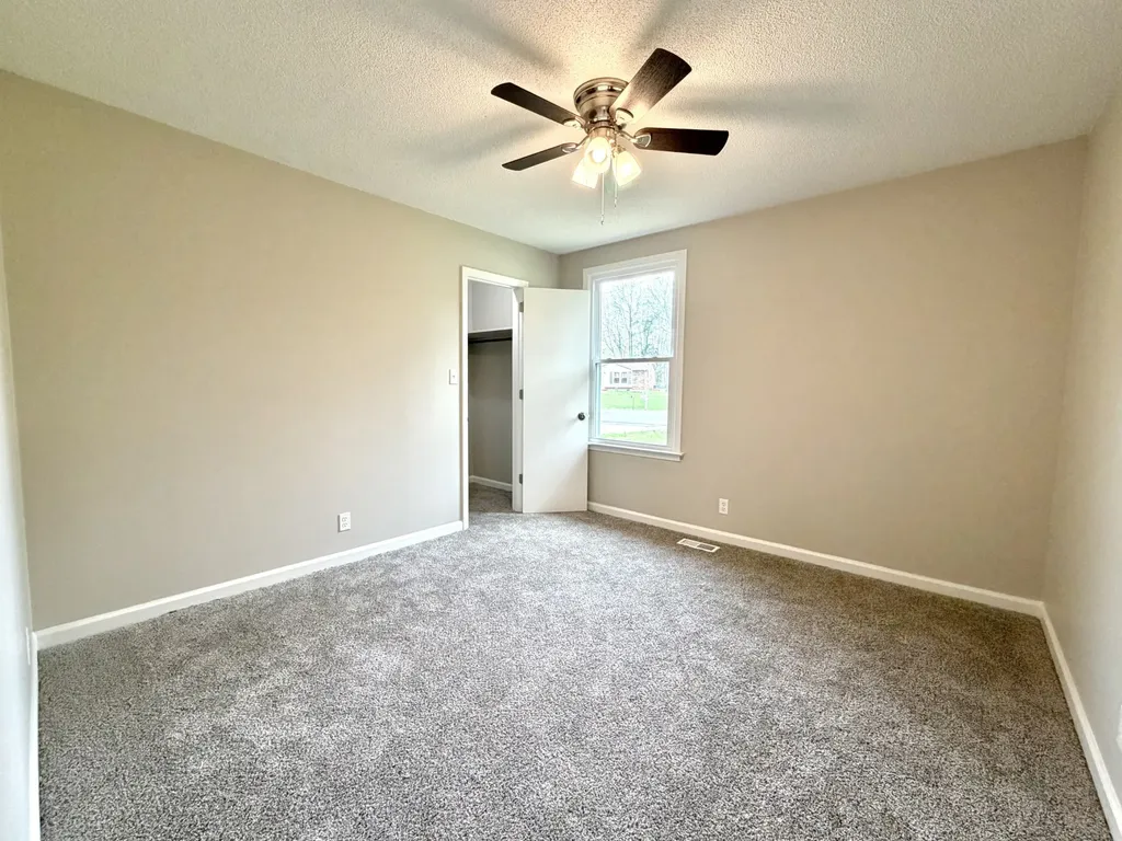 511 Jewel Drive Clarksville TN 37042