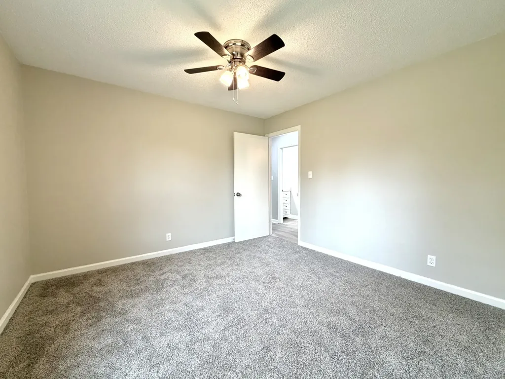 511 Jewel Drive Clarksville TN 37042