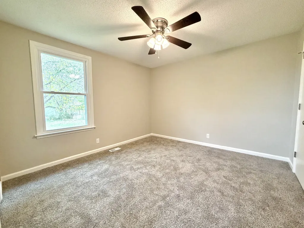 511 Jewel Drive Clarksville TN 37042