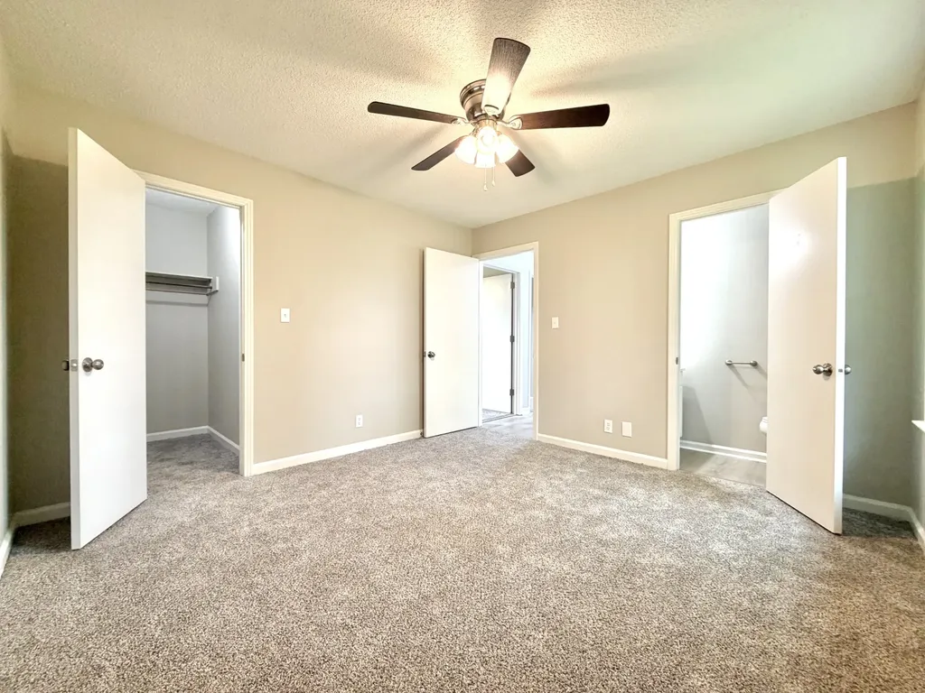 511 Jewel Drive Clarksville TN 37042