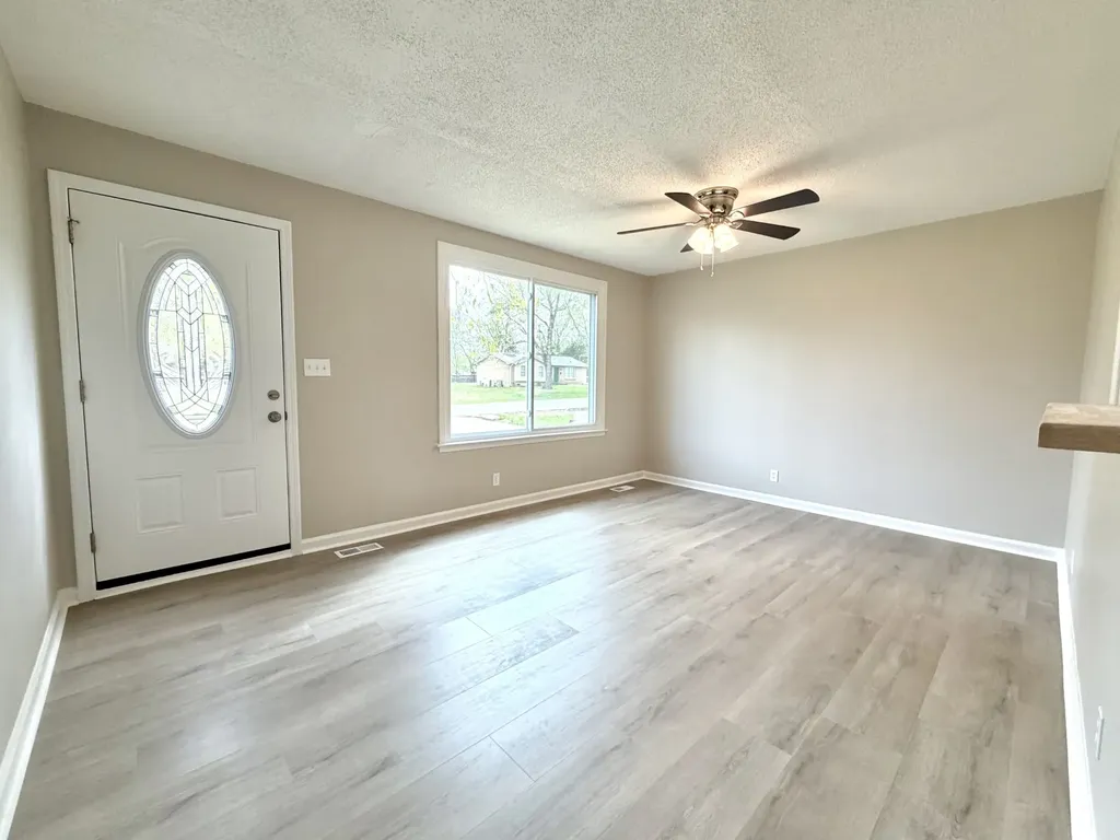 511 Jewel Drive Clarksville TN 37042