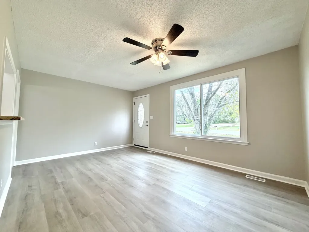 511 Jewel Drive Clarksville TN 37042