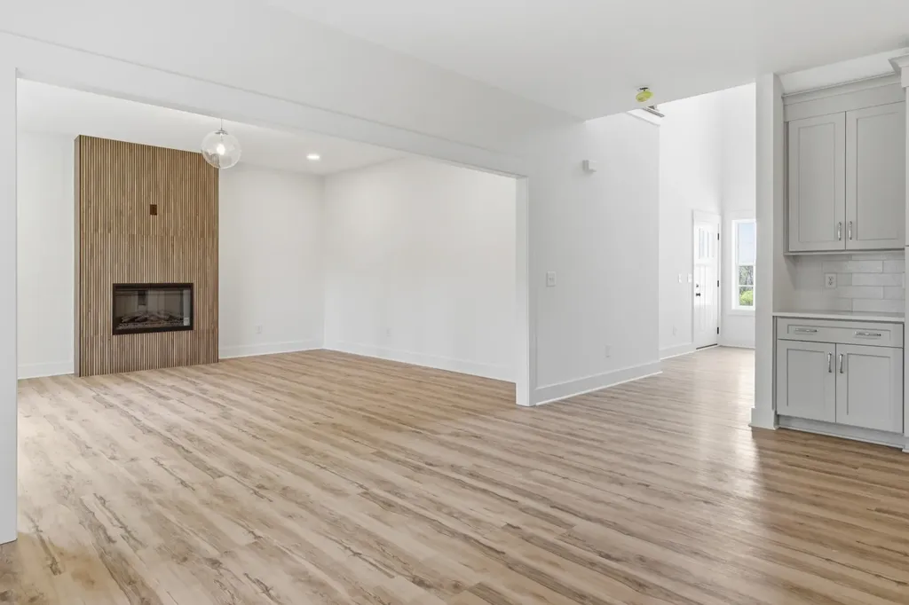 2401 Grover Street Nashville TN 37207