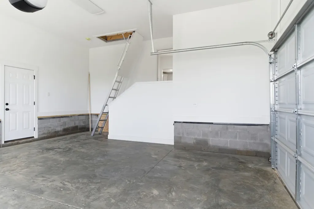 2401 Grover Street Nashville TN 37207