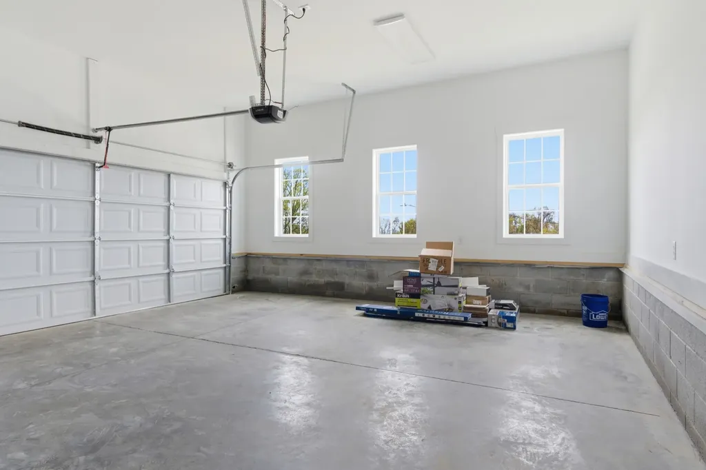 2401 Grover Street Nashville TN 37207