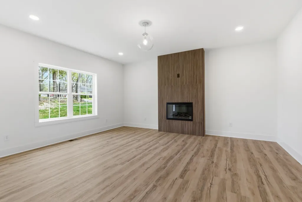 2401 Grover Street Nashville TN 37207