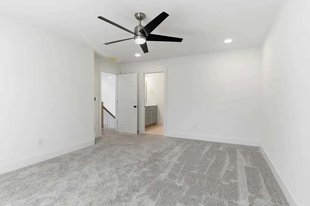 2401 Grover Street Nashville TN 37207