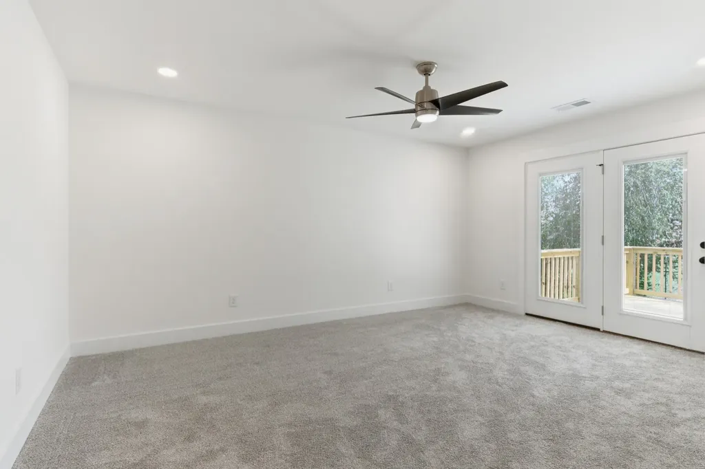 2401 Grover Street Nashville TN 37207