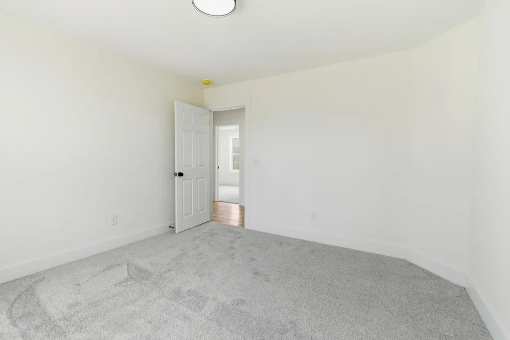 2401 Grover Street Nashville TN 37207