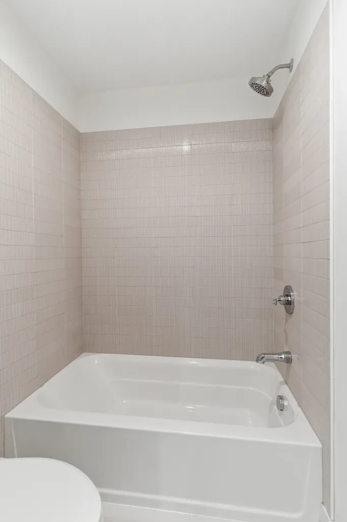 2401 Grover Street Nashville TN 37207