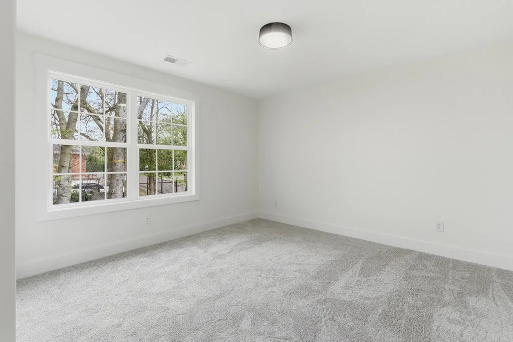 2401 Grover Street Nashville TN 37207