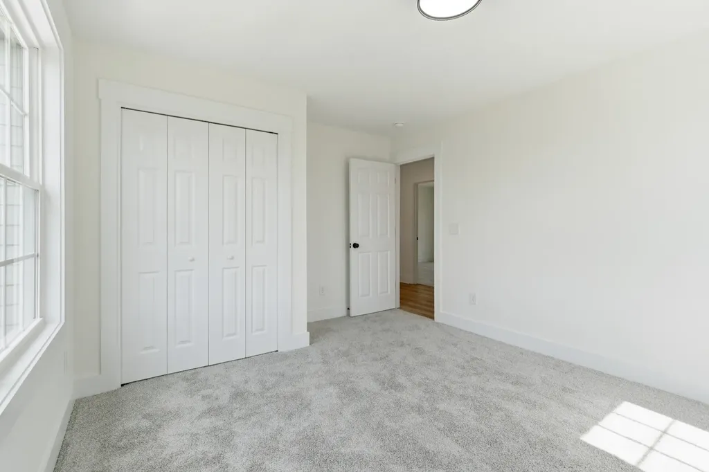 2401 Grover Street Nashville TN 37207