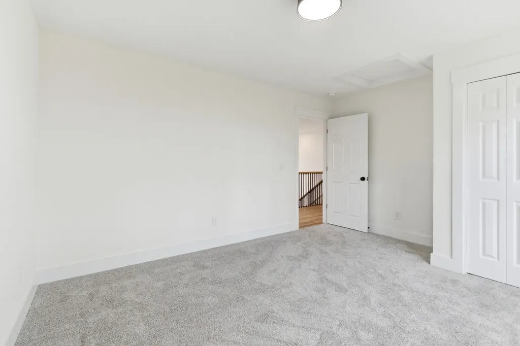 2401 Grover Street Nashville TN 37207