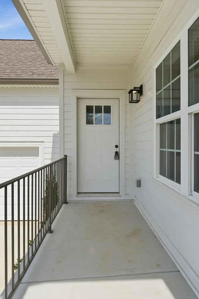 2401 Grover Street Nashville TN 37207