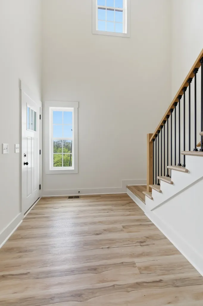 2401 Grover Street Nashville TN 37207