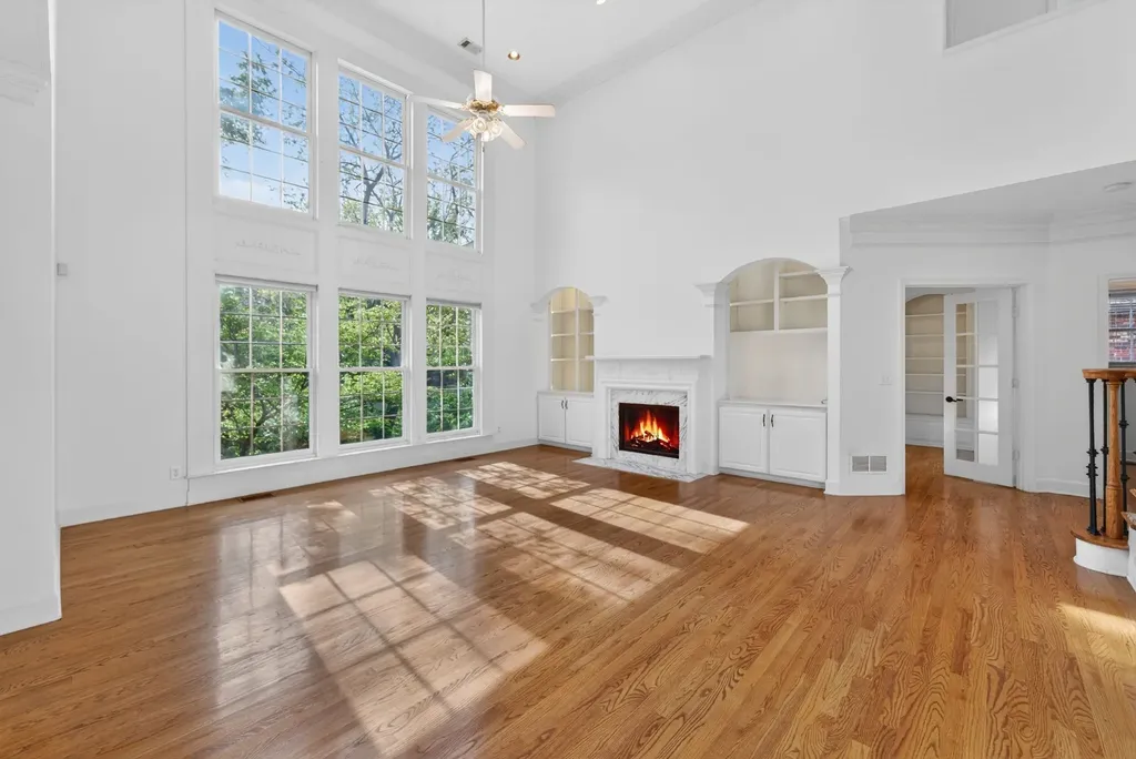5628 Montelle Lane Nashville TN 37211