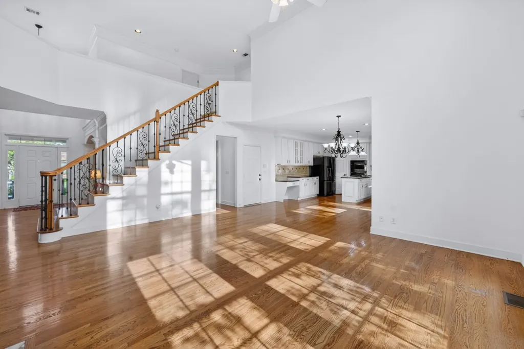 5628 Montelle Lane Nashville TN 37211