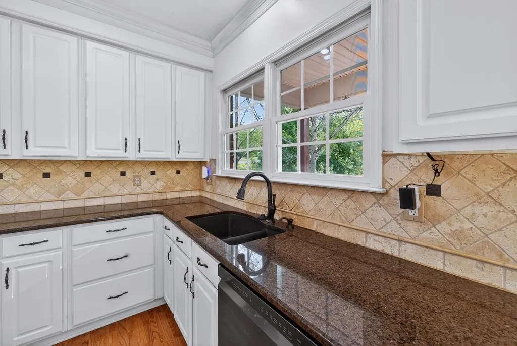 5628 Montelle Lane Nashville TN 37211