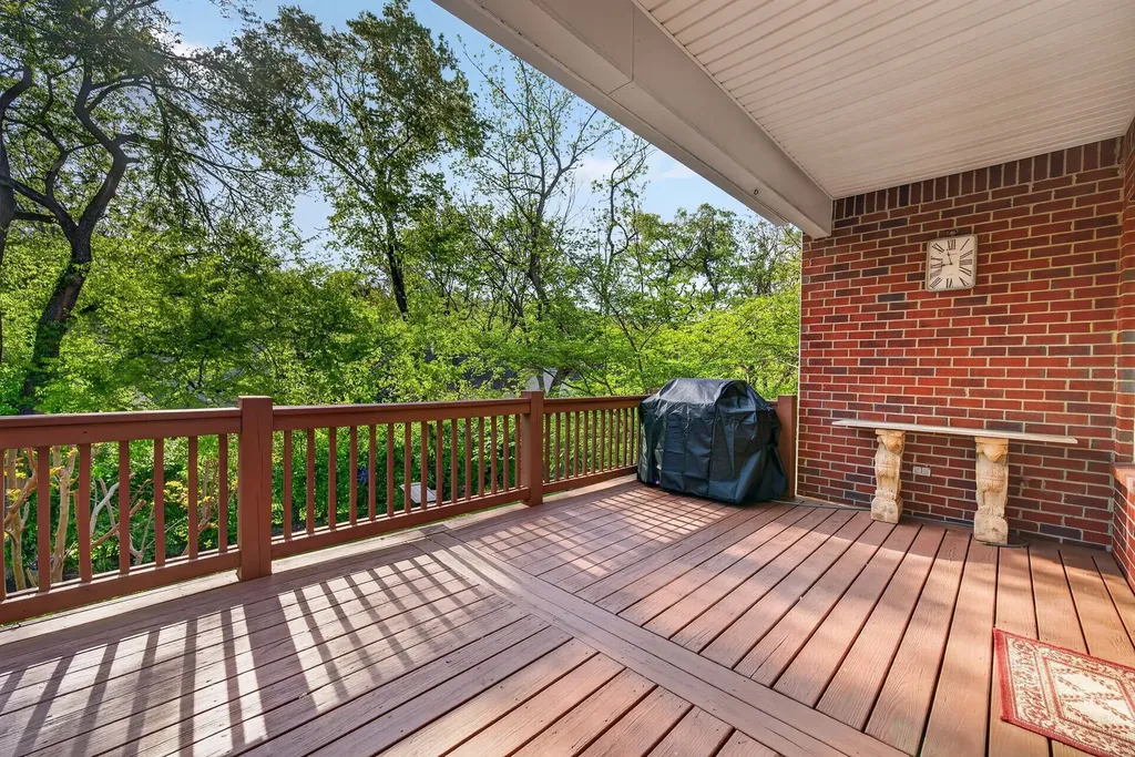 5628 Montelle Lane Nashville TN 37211