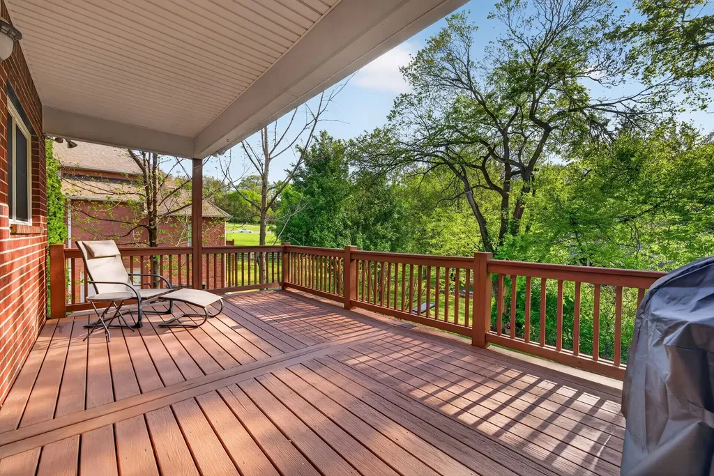 5628 Montelle Lane Nashville TN 37211