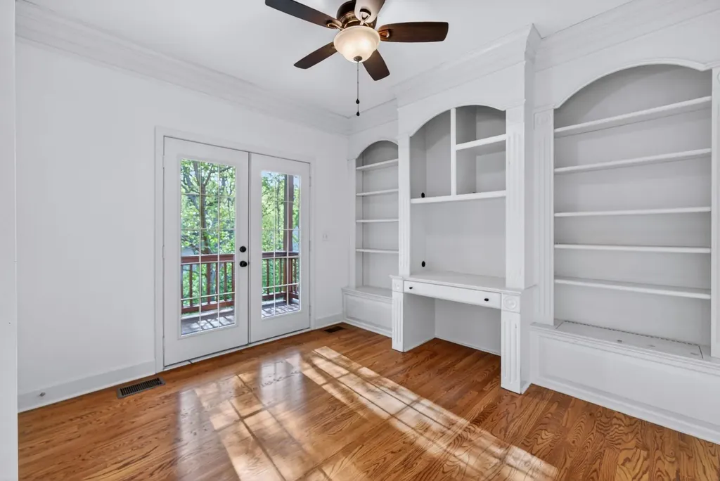 5628 Montelle Lane Nashville TN 37211