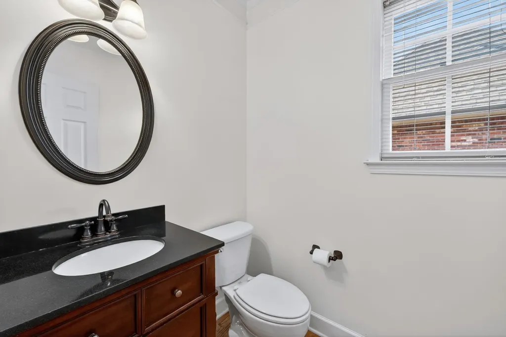 5628 Montelle Lane Nashville TN 37211