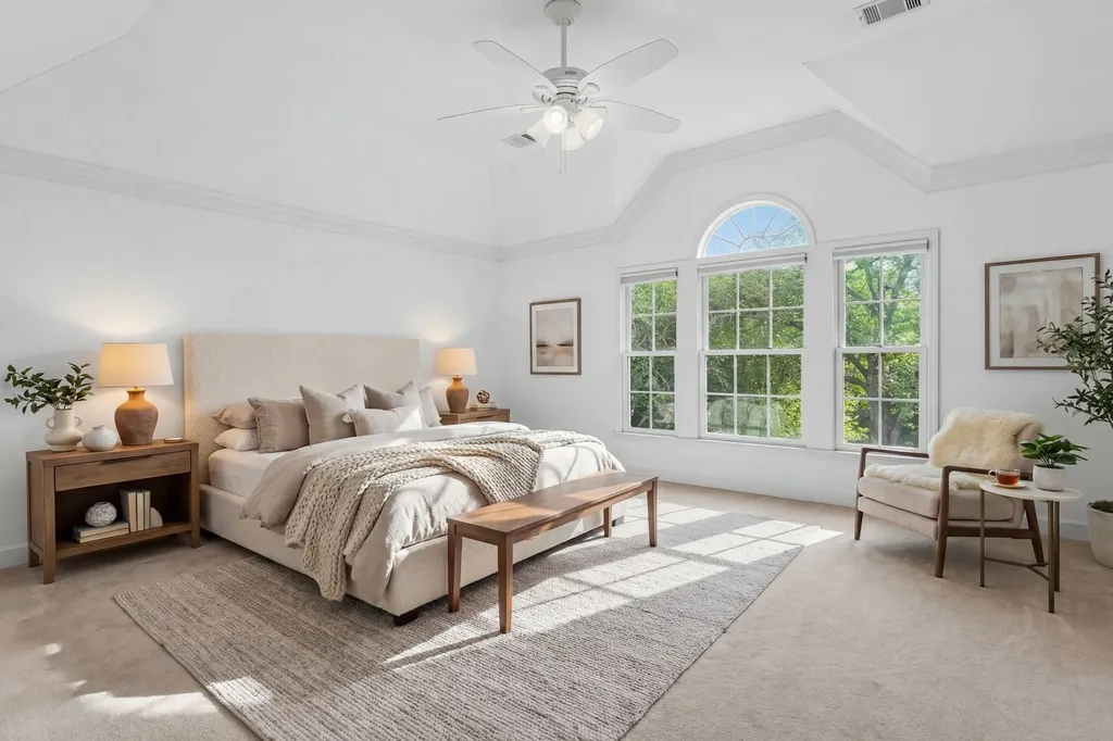 5628 Montelle Lane Nashville TN 37211