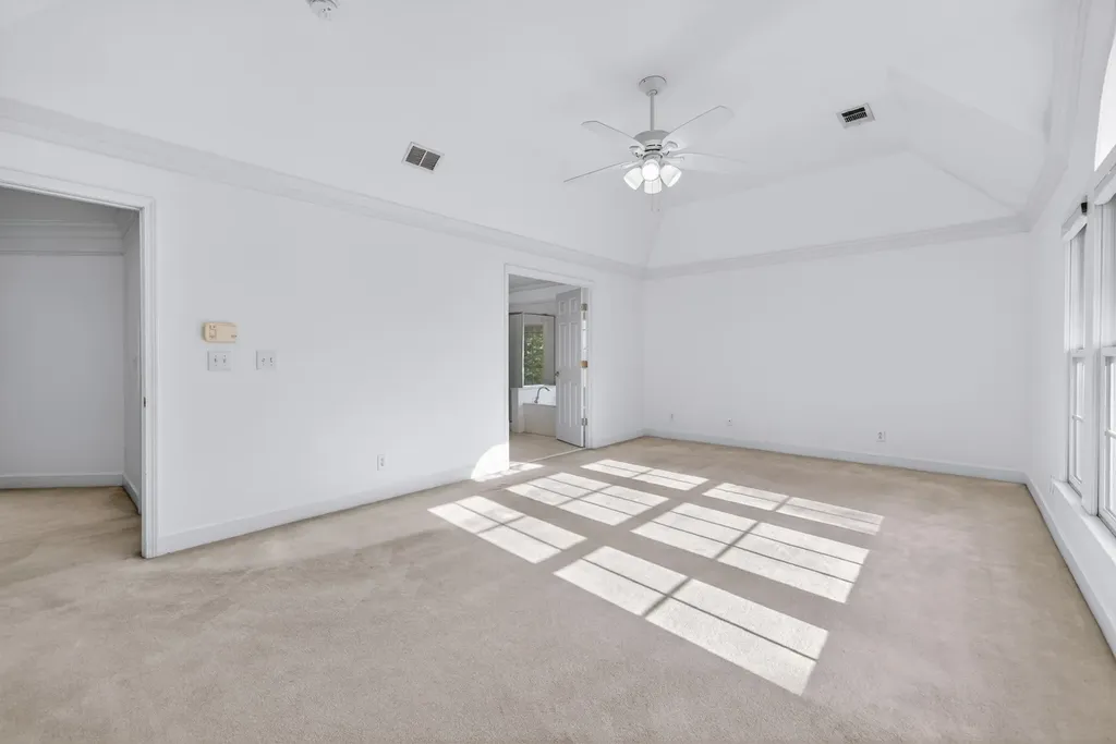5628 Montelle Lane Nashville TN 37211