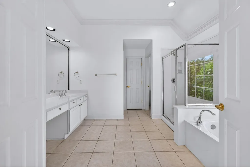 5628 Montelle Lane Nashville TN 37211