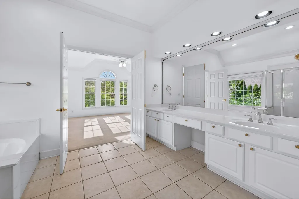 5628 Montelle Lane Nashville TN 37211