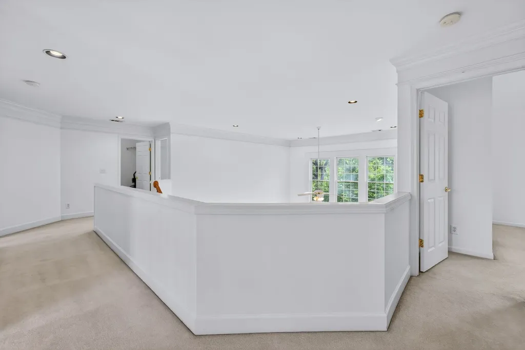 5628 Montelle Lane Nashville TN 37211