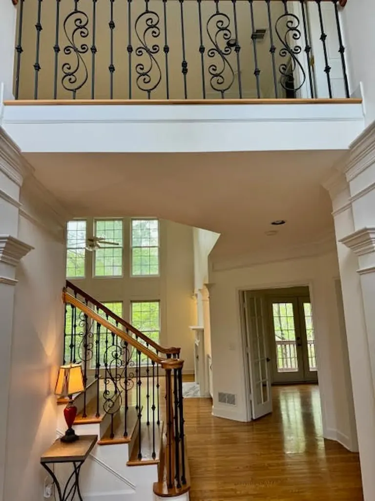 5628 Montelle Lane Nashville TN 37211