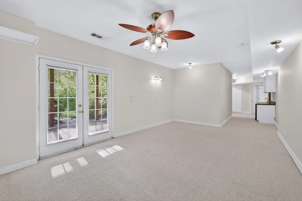 5628 Montelle Lane Nashville TN 37211