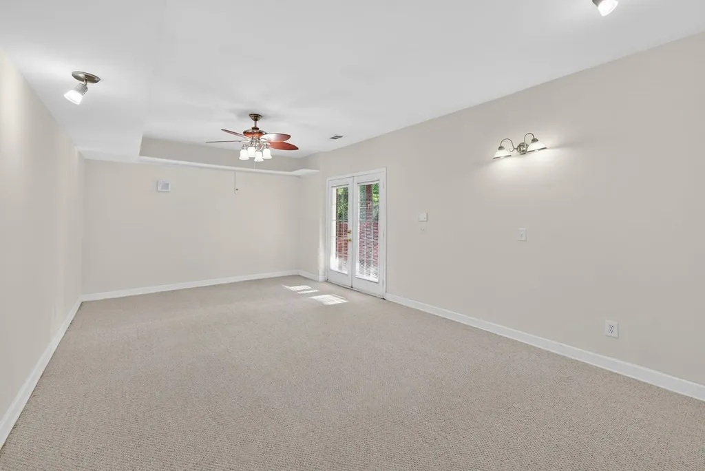 5628 Montelle Lane Nashville TN 37211
